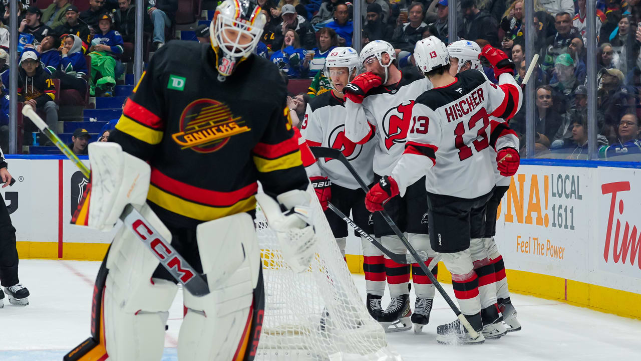 Devils-Dominate-Canucks-Markstrom-Shines-with-20-Saves-in-Shutout.jpg