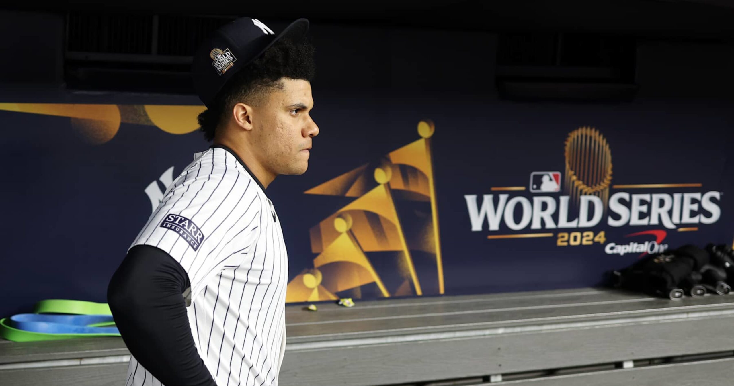 Yankees-World-Series-Disappointment-Juan-Sotos-Free-Agency-Exit-Now.jpg