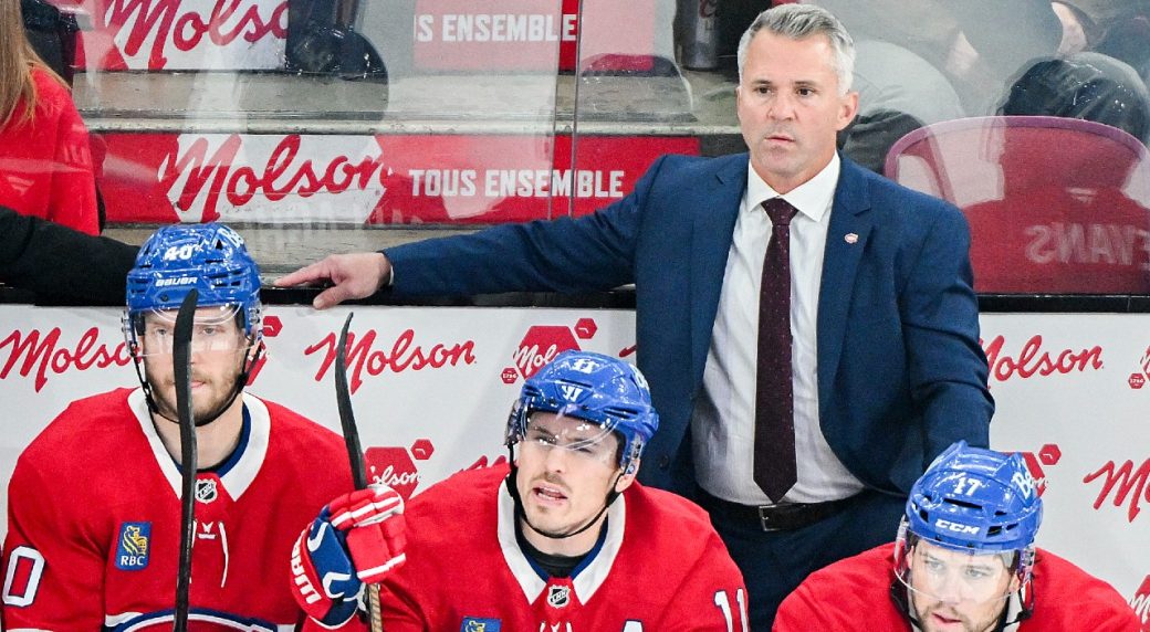 Accountability-in-Canadiens-St-Louiss-Coaching-Status-Reviewed-in-Sportsnet.jpg