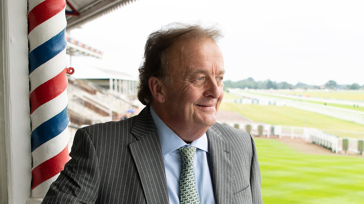 Alastair-Down-Celebrated-Racing-Journalist-Dies-at-68-Tributes-Flood.jpg