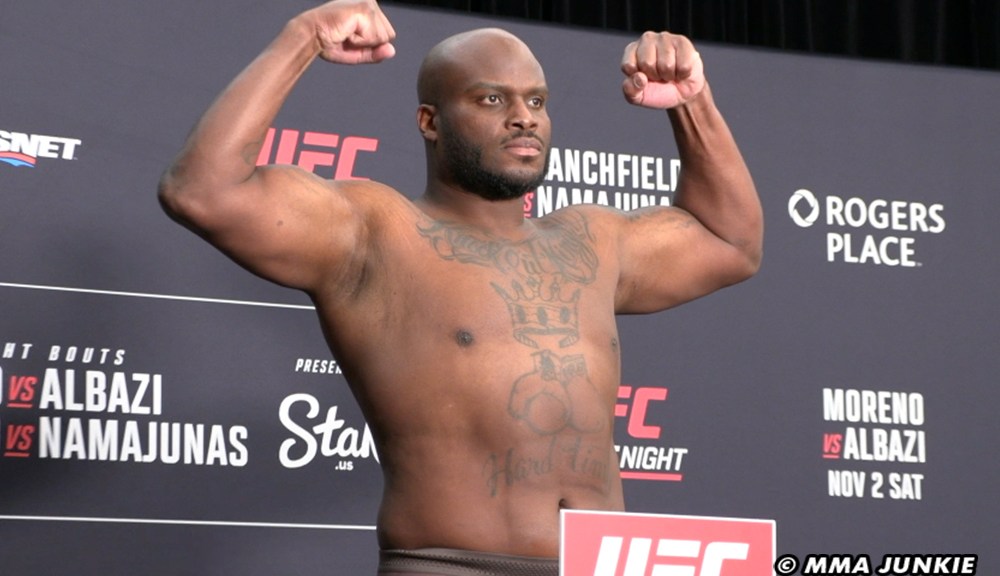 Derrick-Lewis-Withdraws-from-Edmonton-Fight-Last-Minute-Shock-Ahead-of.jpg