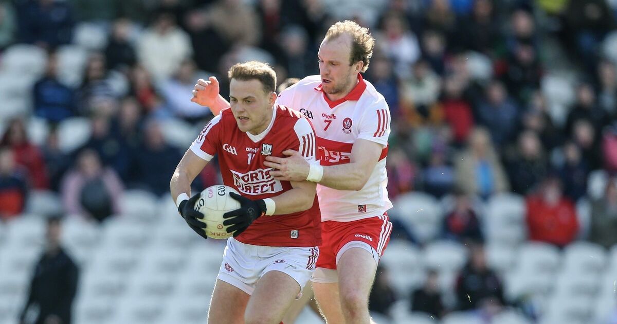 Devastating-News-for-Cork-GAA-Steven-Sherlock-Declares-Exit-for.jpg