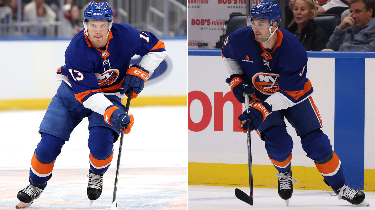 Islanders-Injury-Update-Barzal-and-Pelech-Out-4-6-Weeks-–.jpg