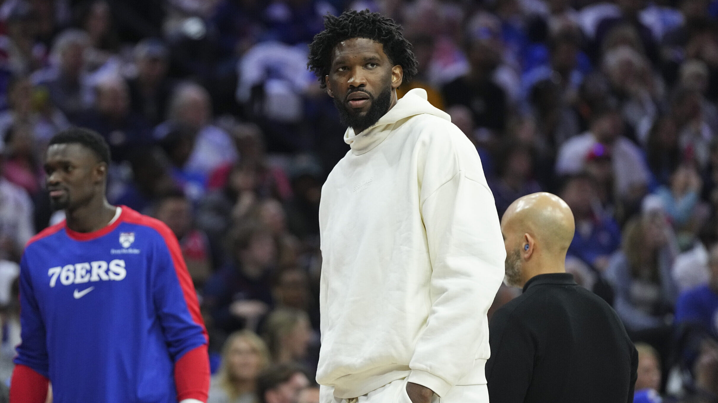 Joel-Embiid-Suspended-by-NBA-for-Media-Altercation-What-It.jpg